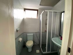Birmingham Mansions (D11), Apartment #603238611